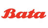 Bata